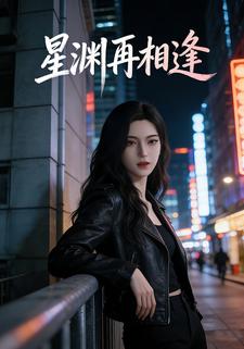 星渊再相逢