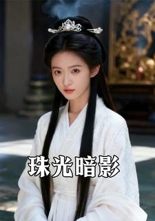 珠光暗影