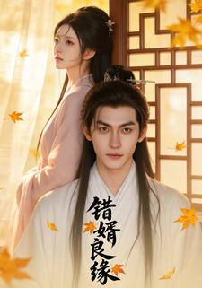 错婿良缘