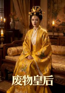 废物皇后