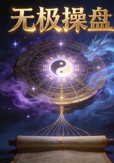 无极操盘