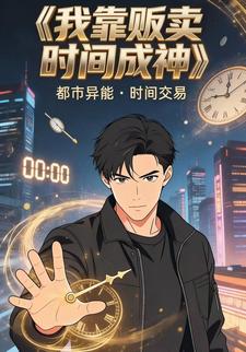 我靠贩卖时间成神