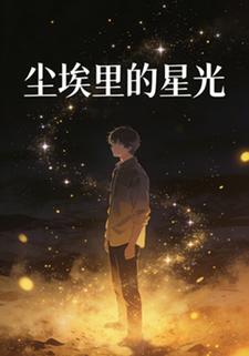 尘埃里的星光