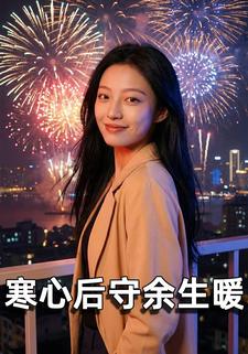 寒心后守余生暖