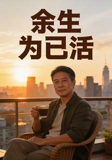 余生为己活
