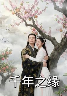 千年之缘