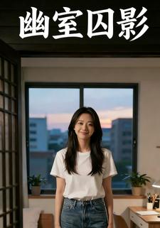 幽室囚影