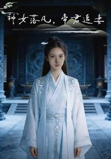 神女落凡，帝君追妻