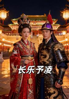 长乐予凌