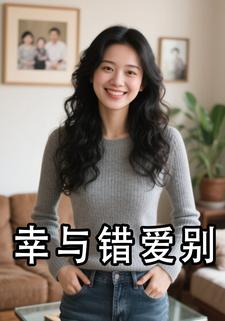 幸与错爱别