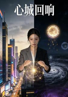 心城回响