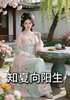 知夏向阳生