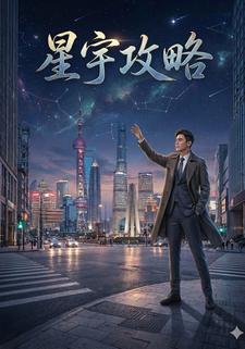 星宇攻略