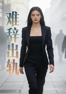 难辞出轨