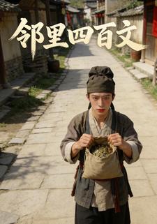 邻里四百文