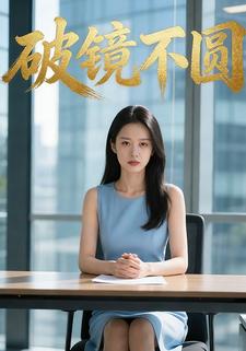 破镜不圆