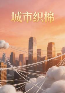 城市织棉