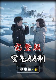 空气AA制