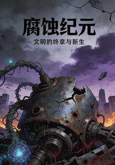 腐蚀纪元