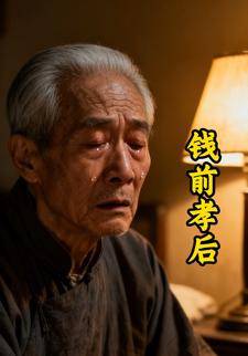 钱前孝后