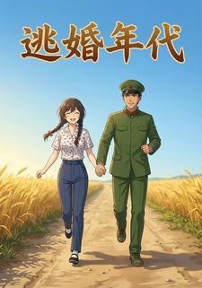 逃婚年代