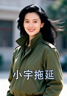 小宇拖延