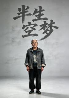 半生空梦