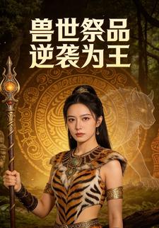 兽世祭品逆袭为王