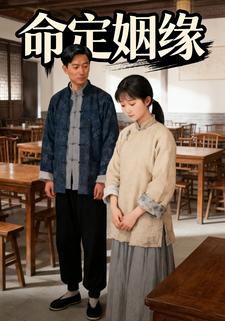 命定姻缘