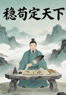 稳苟定天下