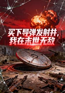 买下导弹发射井，我在末世无敌