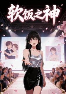 软饭之神