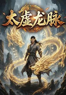 太虚龙脉