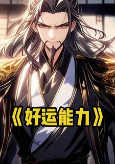 好运能力