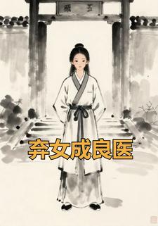 弃女成良医