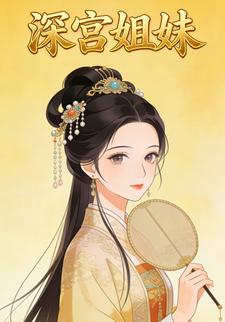 深宫姐妹