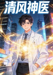 清风神医