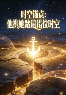时空锚点:他携她踏遍错位时空