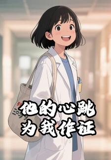 他的心跳为我作证