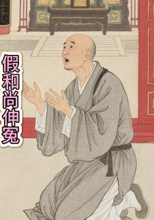 假和尚伸冤