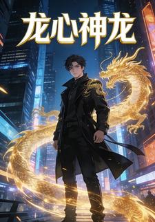 龙心神龙