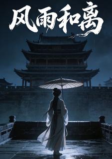 风雨和离