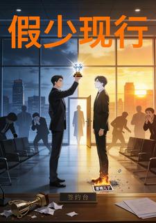 假少现行