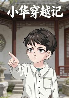 小华穿越记