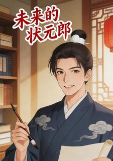 未来的状元郎
