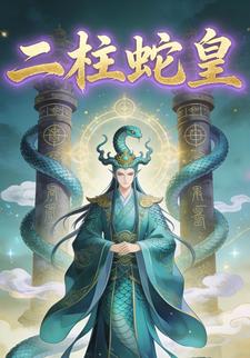 二柱蛇皇
