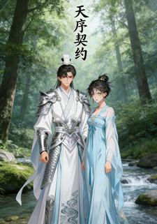 天序契约