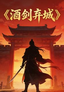 酒剑弃城