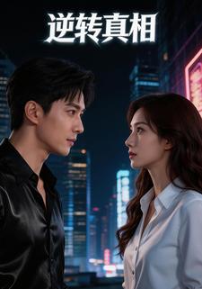 逆转真相