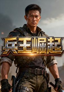 兵王崛起